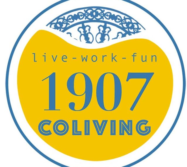 Coliving 1907