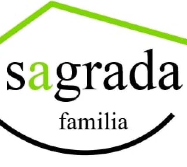 Apartamentos Sata – Sagrada Familia Area