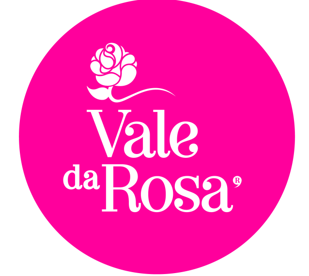 Vale da Rosa - Sociedade Turística, Lda