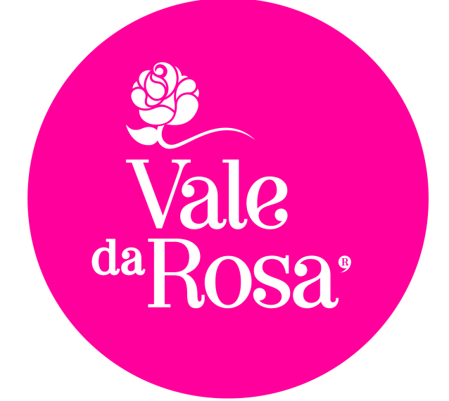 Vale da Rosa