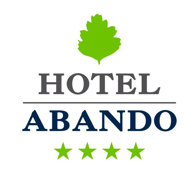 HOTEL ABANDO