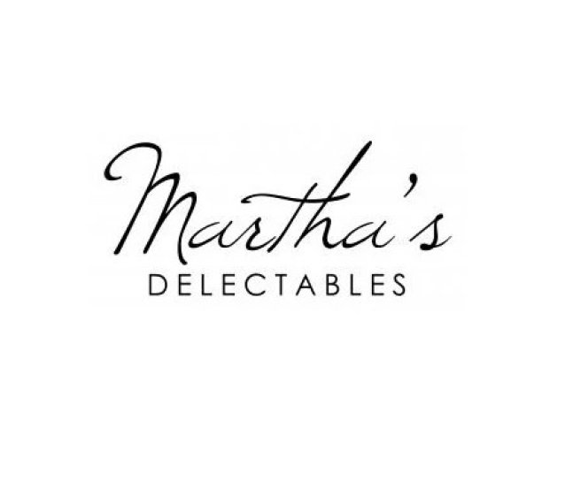 Martha´s Delectables