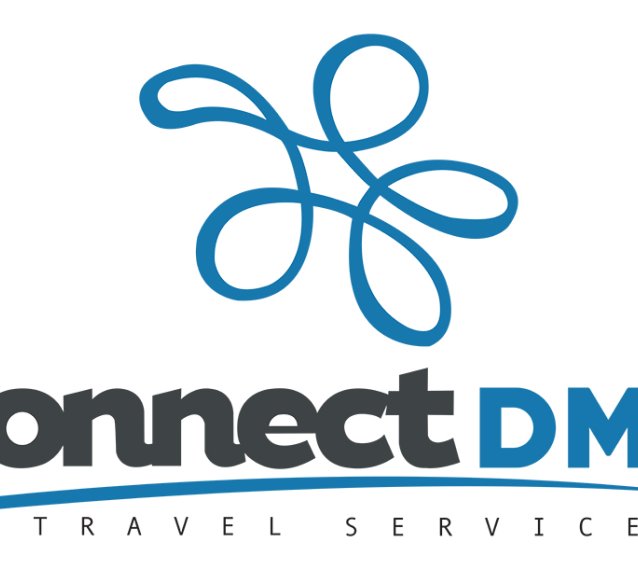 Connect DMC