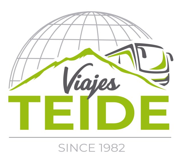 Viajes Teide