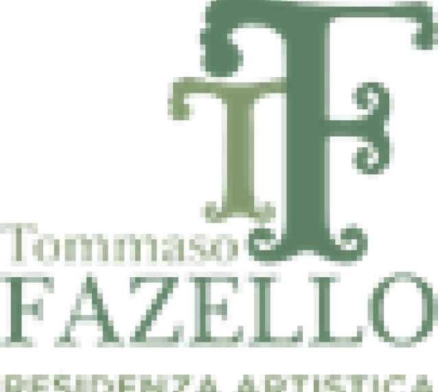 B&B Tommaso Fazello Residenza Artistica