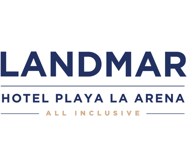 LANDMAR PLAYA LA ARENA