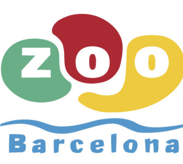 Zoo de Barcelona