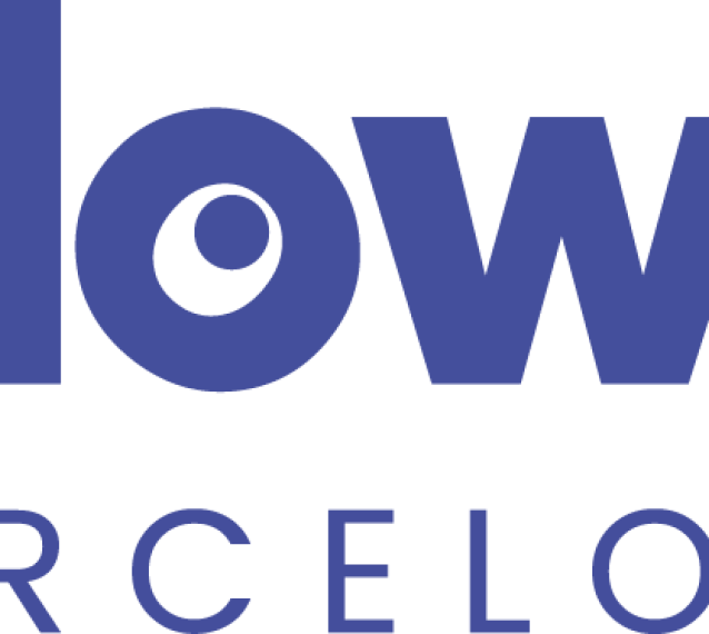 Slowit Barcelona