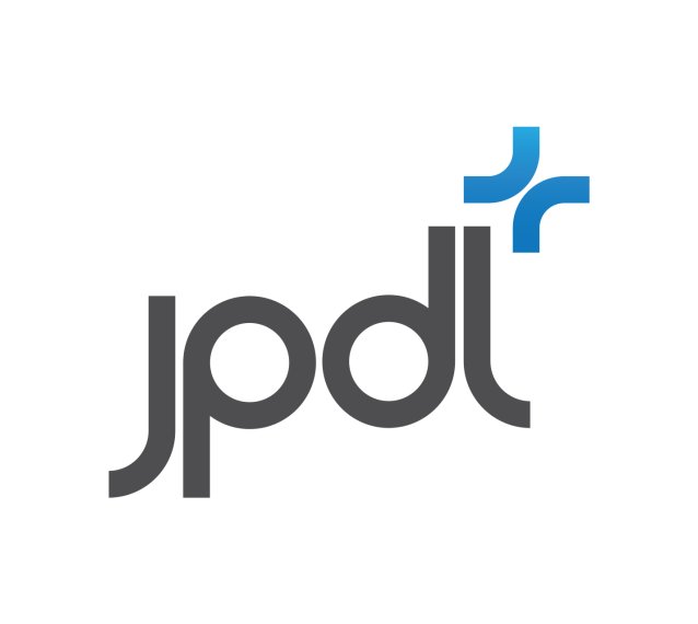 JPDL Multi-Management Inc.