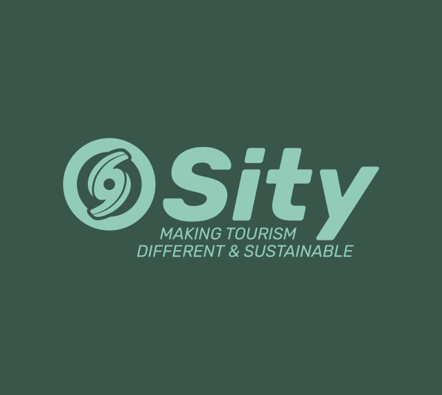 Sity, Turismo e Innovación, S.L. (Sity Consultores)