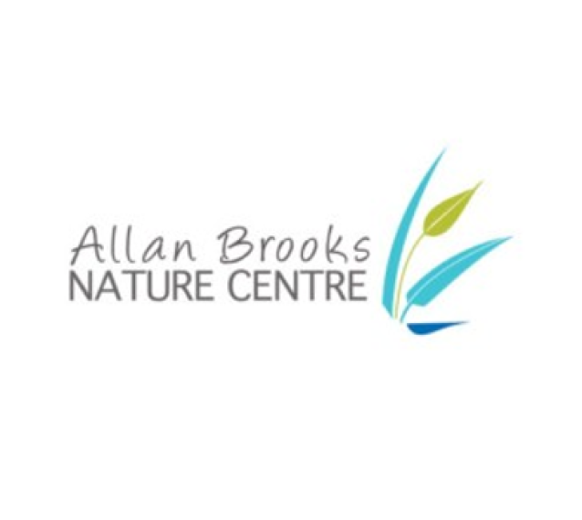 Allan Brooks Nature Centre