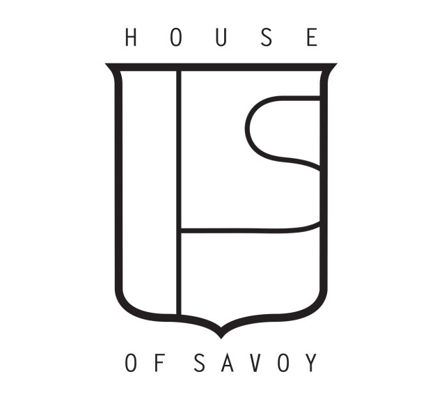 House of Savoy