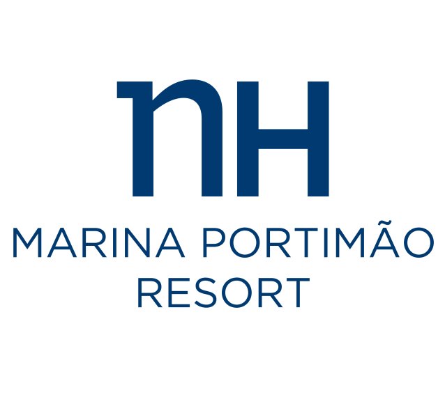 NH MARINA PORTIMÃO RESORT