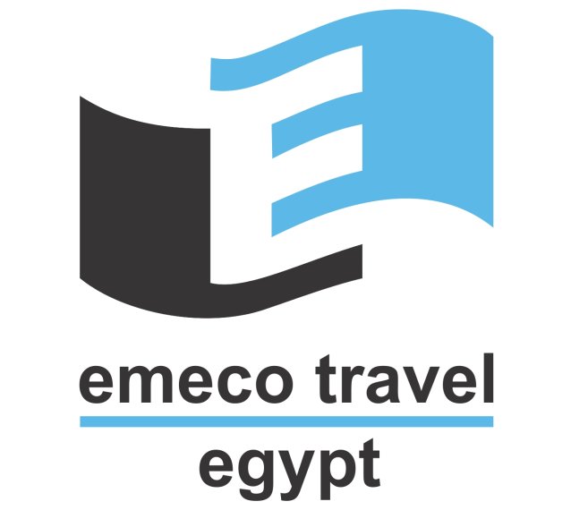 Emeco Travel
