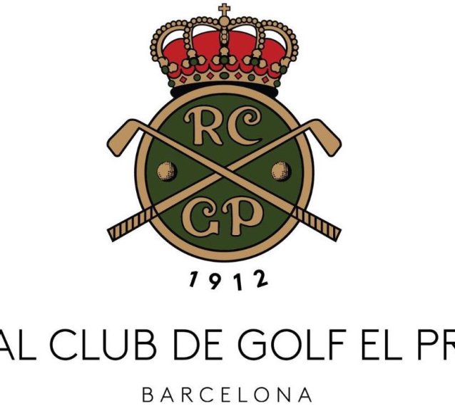 REAL CLUB DE GOLF EL PRAT