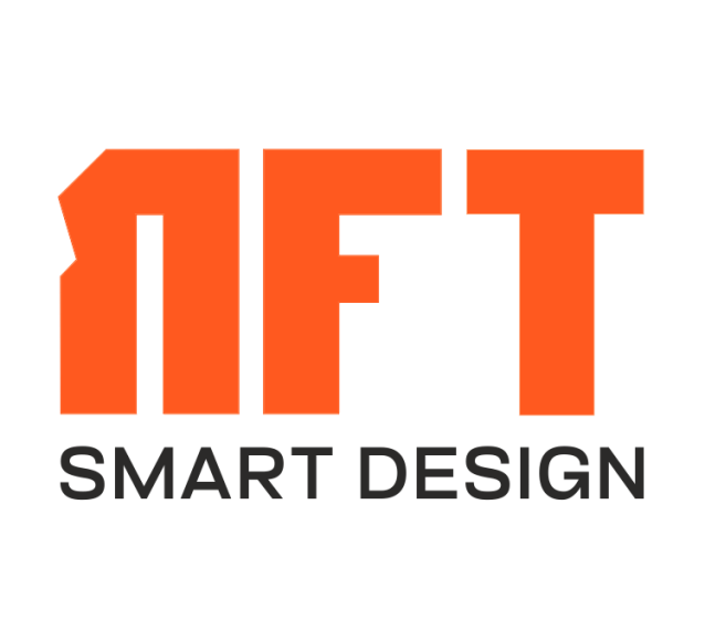 NFT Smart Design