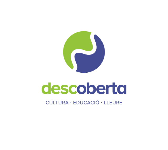 Descoberta