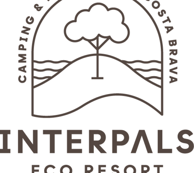 INTERPALS ECO RESORT