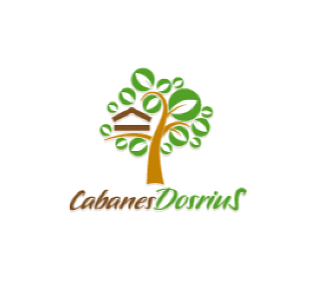 Cabanes Dosrius