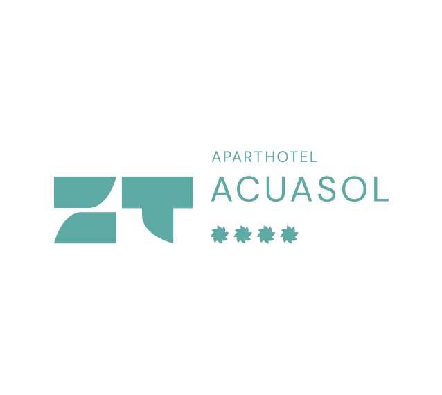 Aparthotel Acuasol