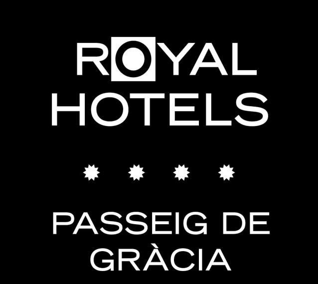 HOTEL ROYAL PASSEIG DE GRÀCIA