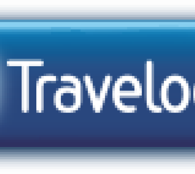 Travelodge Barcelona Fira