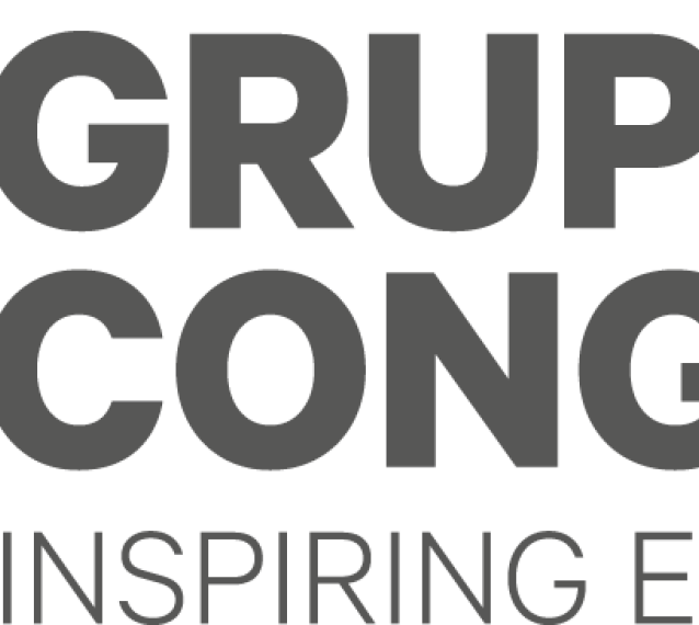 Grup Congrés. Inspiring Events