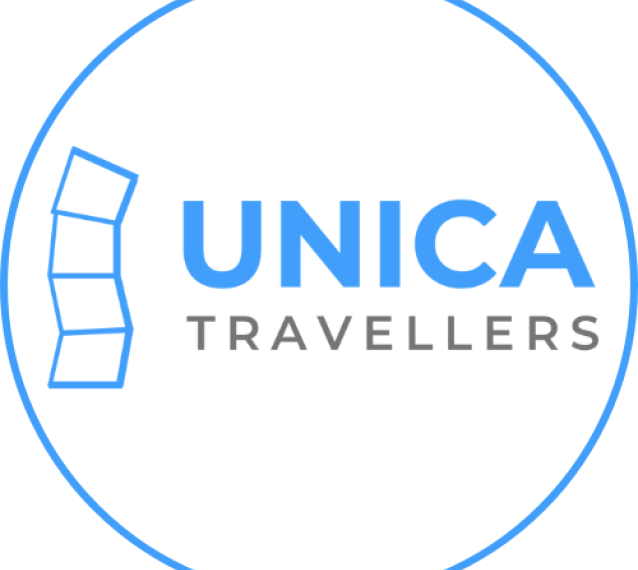 UNICA BARCELONA TOURS