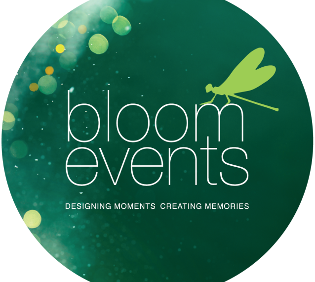 Bloom Events