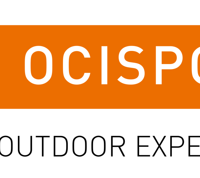 OCISPORT