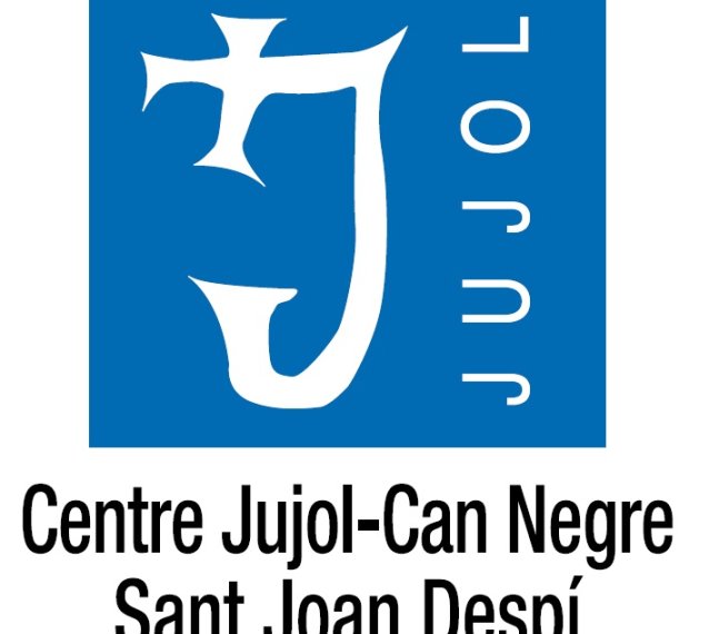 Centre Jujol Can Negre - Ajuntament de Sant Joan Despí