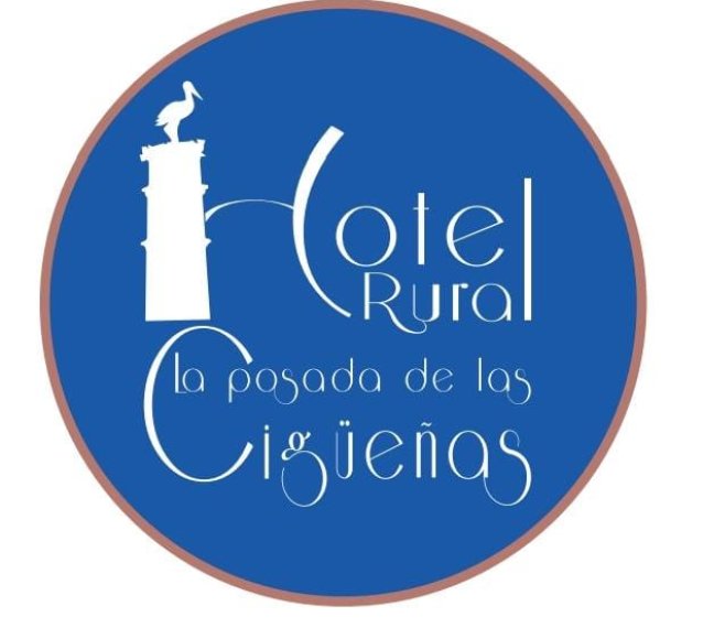 LA POSADA DE LAS CIGÜEÑAS