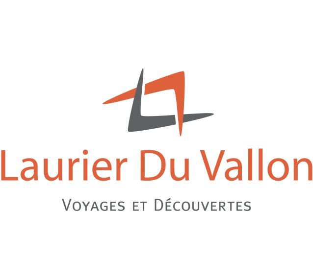 Voyages Laurier Du Vallon Inc.