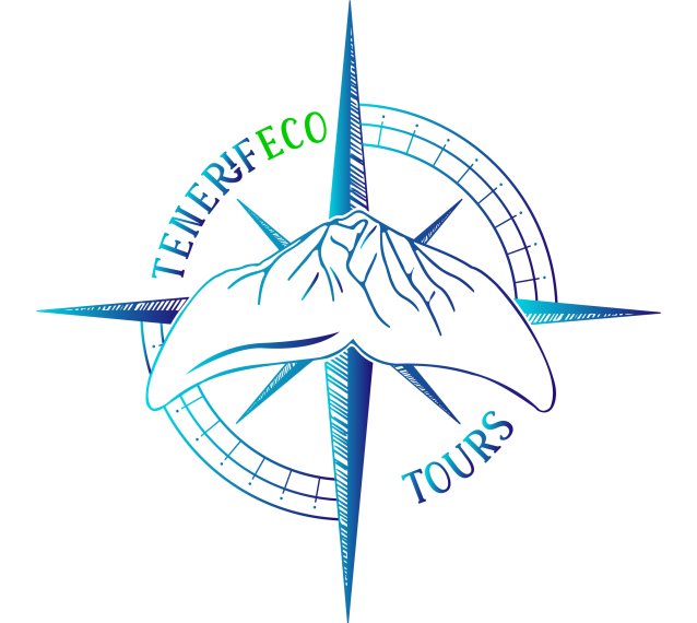 Eco Tours Tenerife