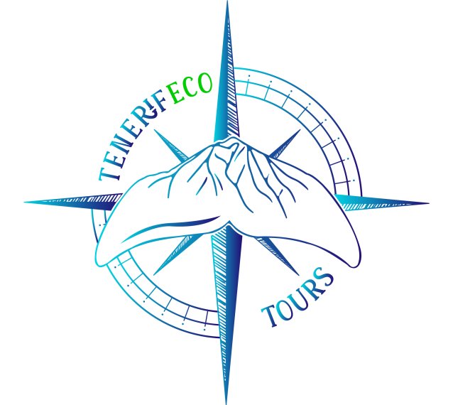 TenerifEco Tours