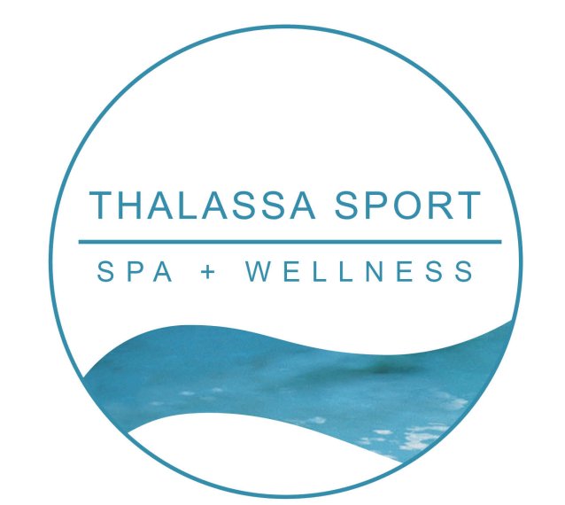 THALASSA SPORT