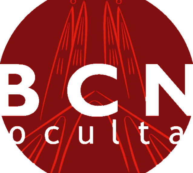 Barcelona Oculta Tours