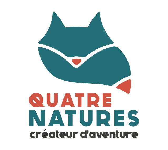 Quatre Natures