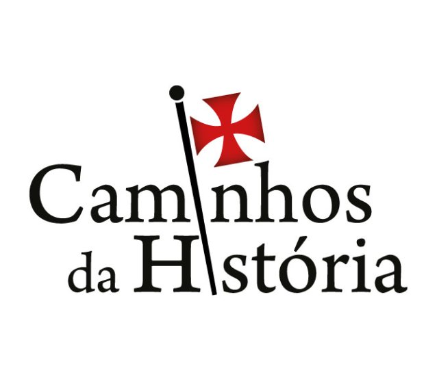 Caminhos da História Lda