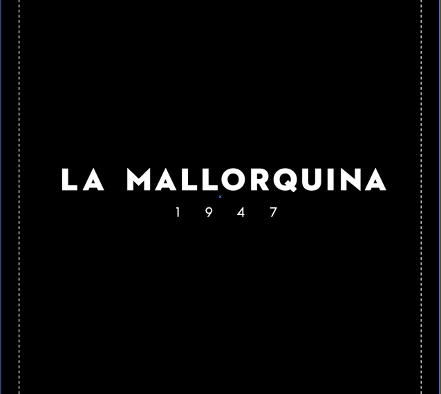 LA MALLORQUINA DIAGONAL