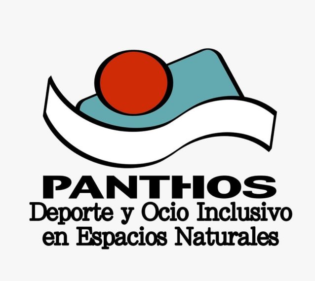 PANTHOS