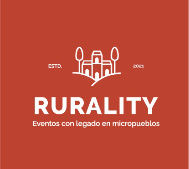 RURALITY EVENTS