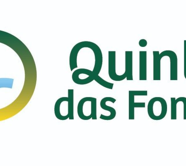 Quinta das Fontes