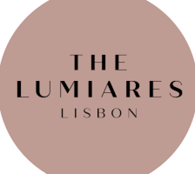 The Lumiares Hotel & Spa