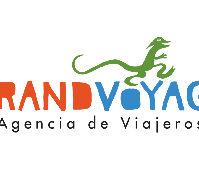 GrandVoyage