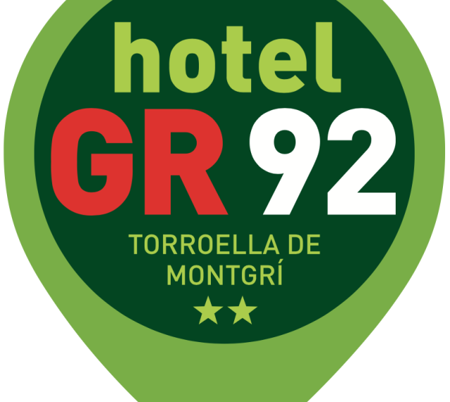 RVHotels GR92