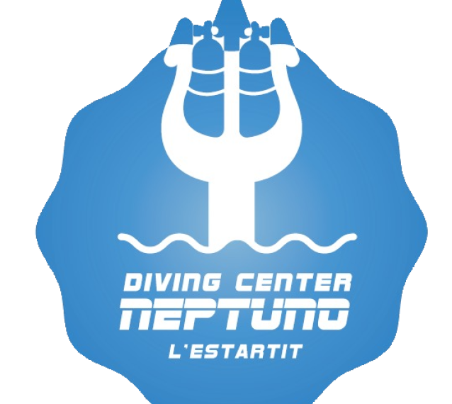 START DERIVADA - NEPTUNO