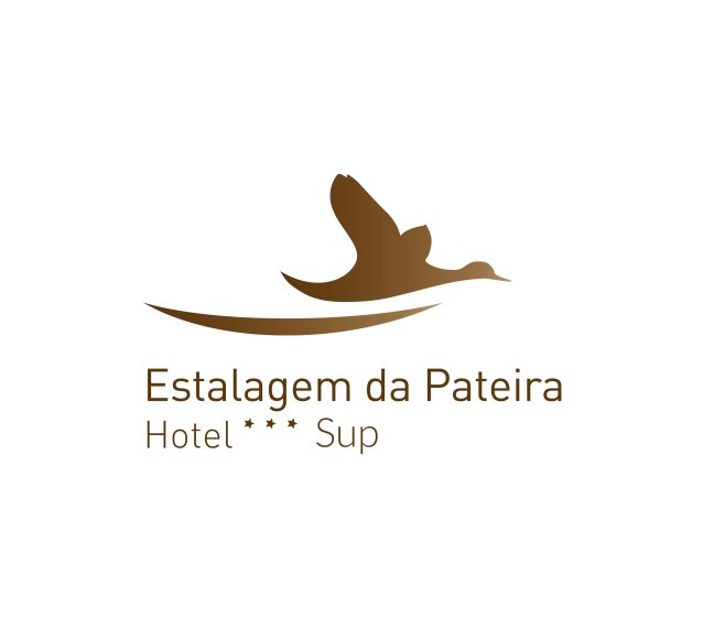 Hotel Estalagem da Pateira