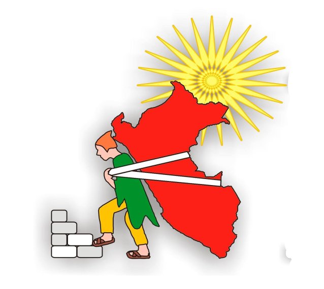 PERU PARADISE Travel