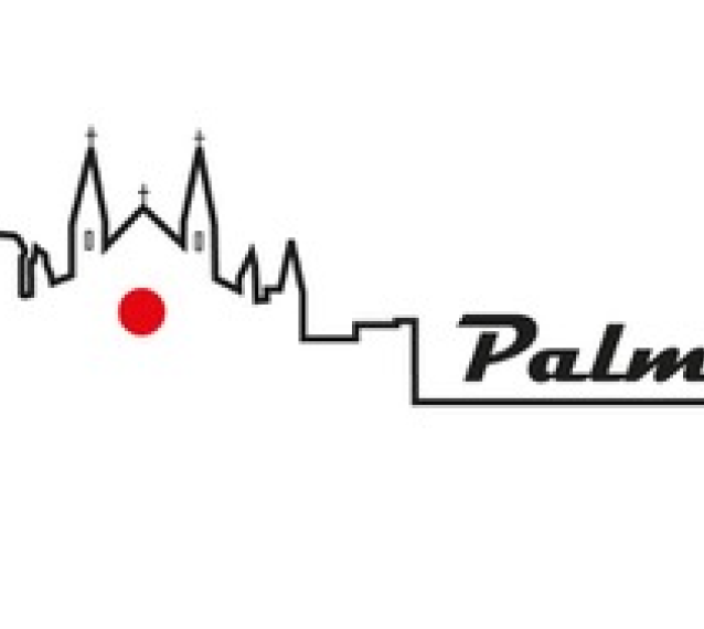 palmawithpilar.com